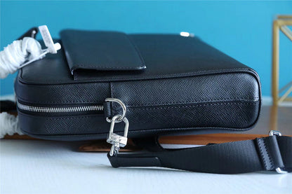 nmb Fashion bags - 9830