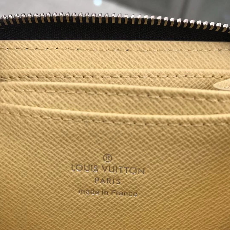VBS Fashion bags - 9111