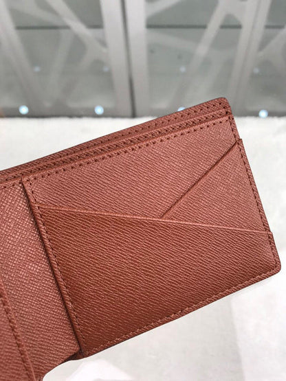 nmb Fashion bags - 10851