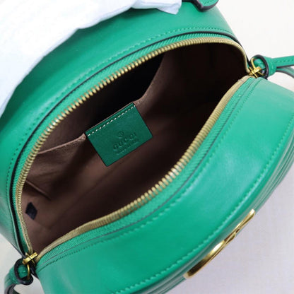 Anum Bags Bags - VBS Bags - 1160