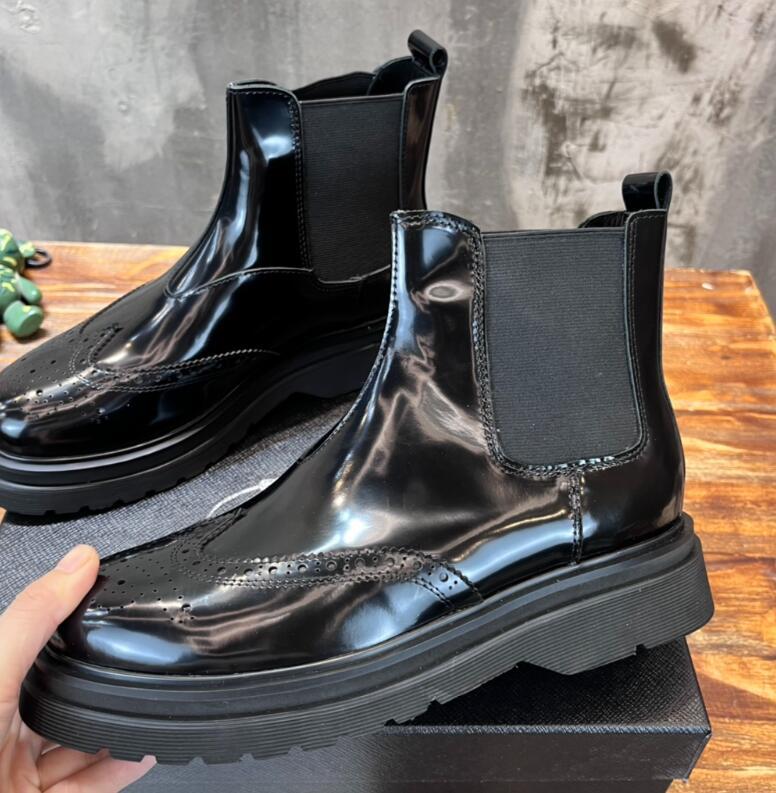 Anum Bags Bags

 - PD Men Shoes - 150