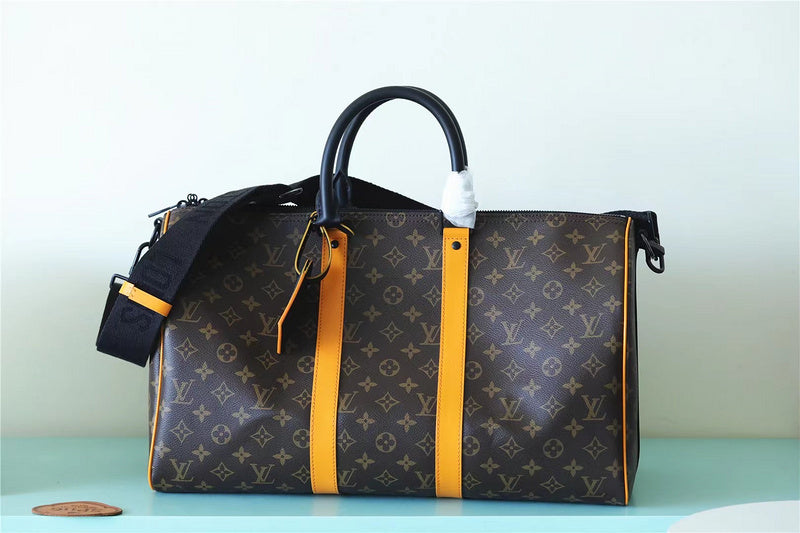 VBS Fashion bags - 11135