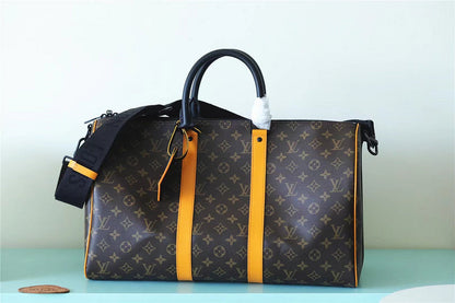 VBS Fashion bags - 11135