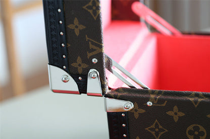 nmb Fashion bags - 9535
