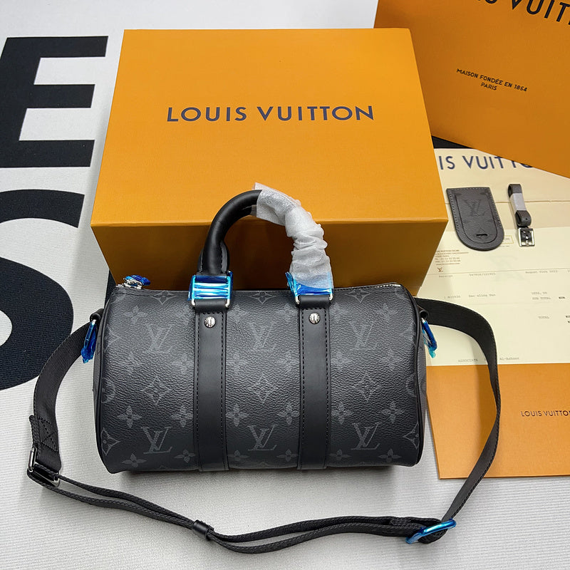 nmb Fashion bags - 11254