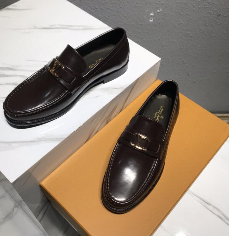 Anum Bags Bags - LOV Men Shoes - 1317