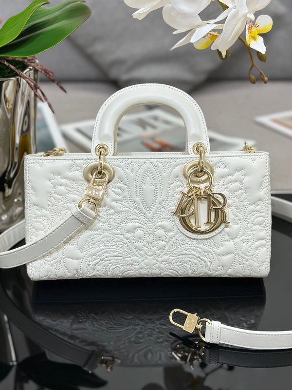 Anum Bags VBS - 1221