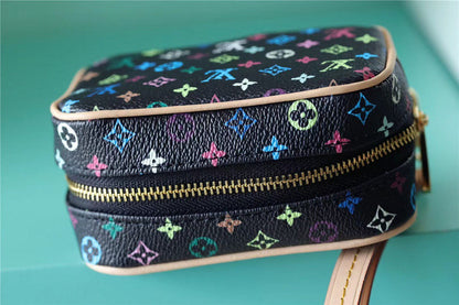 VBS Fashion bags - 8854