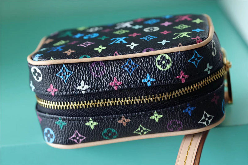 nmb Fashion bags - 8854