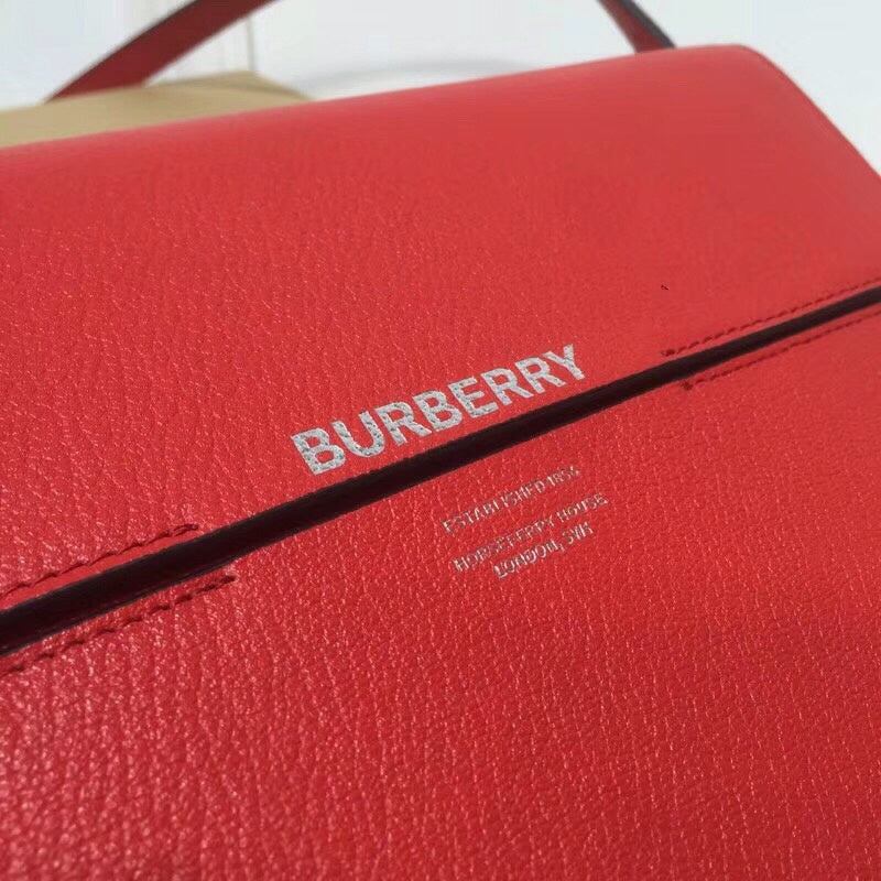VBS Fashion -BBR Bags - 1629