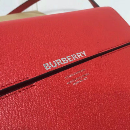 VBS Fashion -BBR Bags - 1629