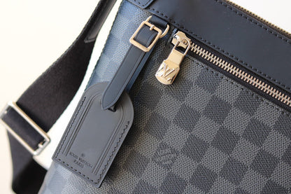 VBS Fashion bags - 17188