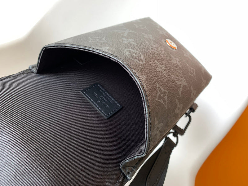 nmb Fashion Bags - 16704
