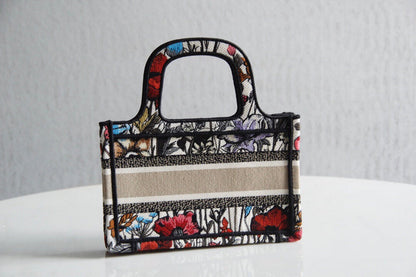 Anum Bags VBS - 230