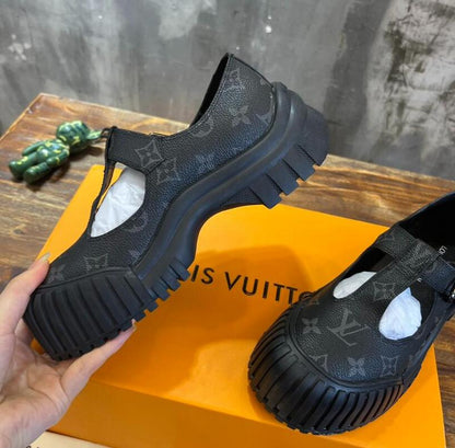 Anum Bags Bags - LOV Women Shoes - 529