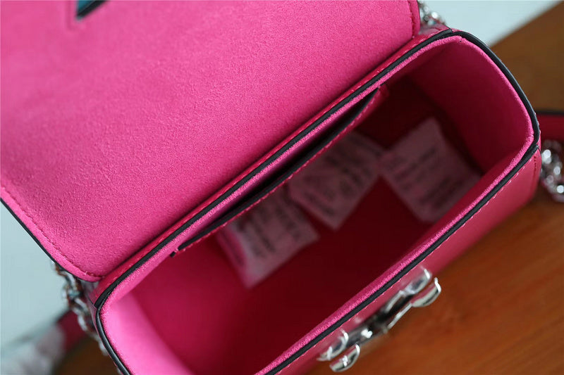 nmb Fashion bags - 8431