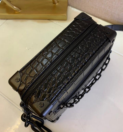 Anum Bags Bags - LOV Bags - 3034