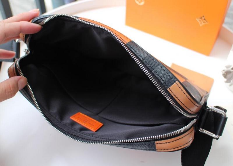 Anum Bags Bags - LOV Bags - 2713