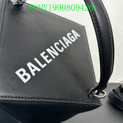 VBS Fashion - BGA Bags - 1640