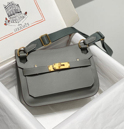 VBS - HMS Bags - 046