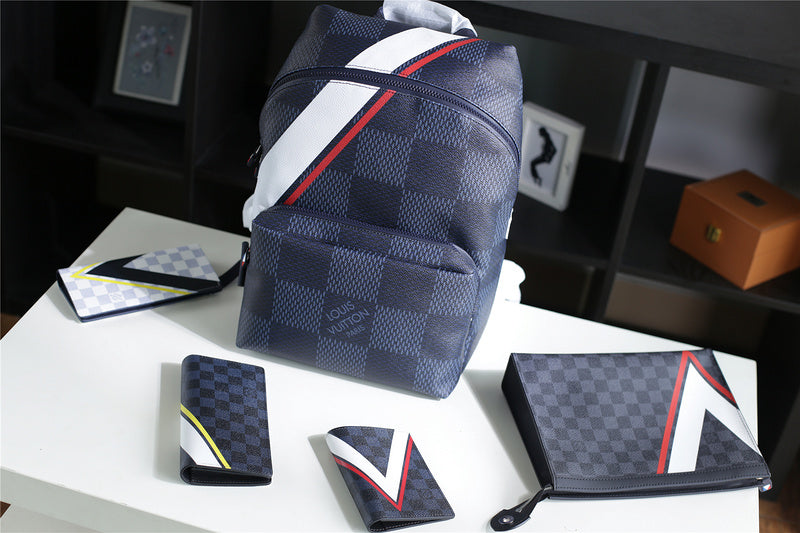 VBS Fashion bags - 9768