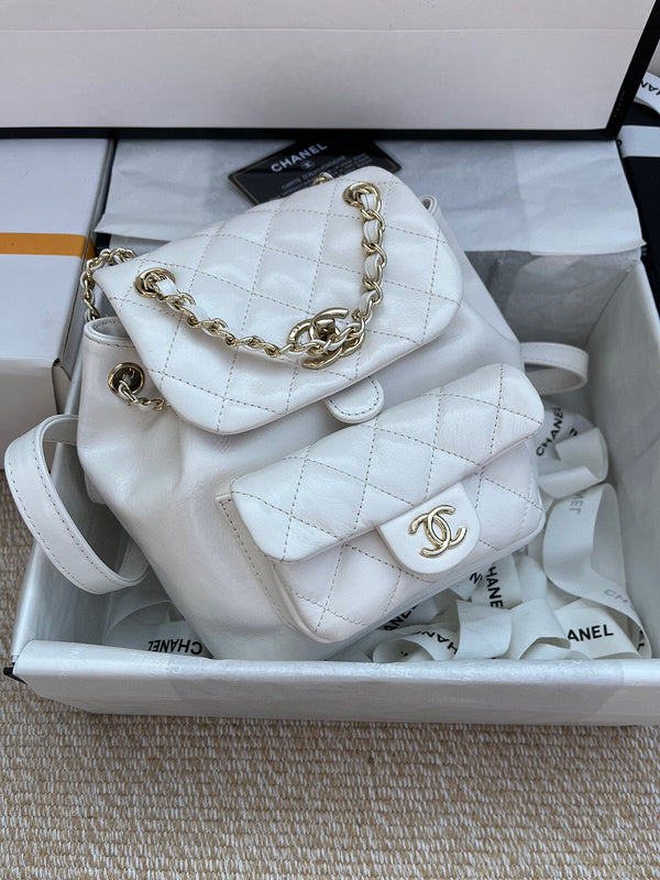 Anum Bags Bags - Bags - 3427