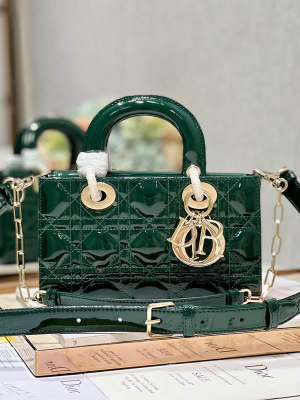 Anum Bags VBS - 1472