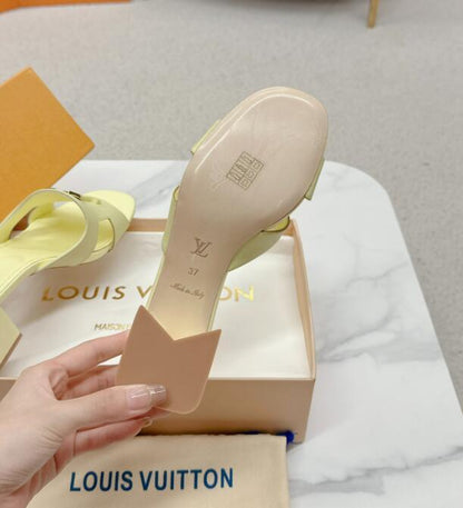 Anum Bags Bags - LOV Women Shoes - 160