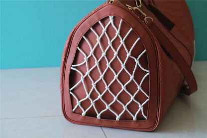 VBS Fashion bags - 11198