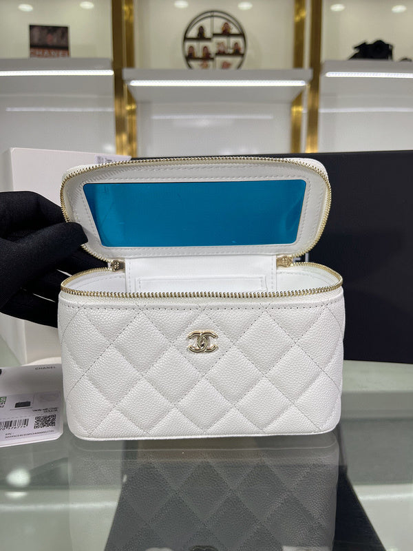 Anum Bags Bags - Bags - 3125