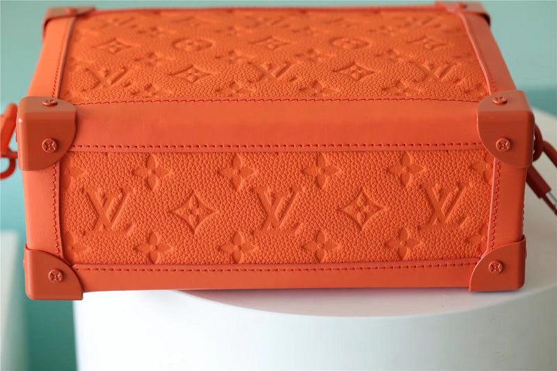 nmb Fashion bags - 10142