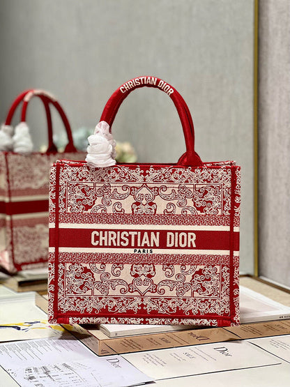 Anum Bags VBS - 1439
