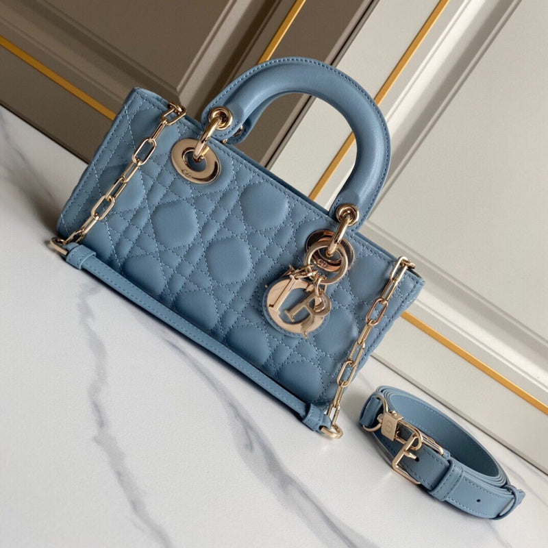Anum Bags VBS - 625