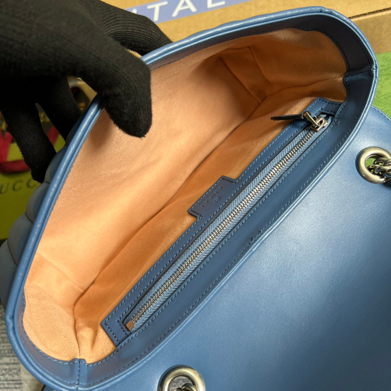 Anum Bags Bags VBS Bags - 1465