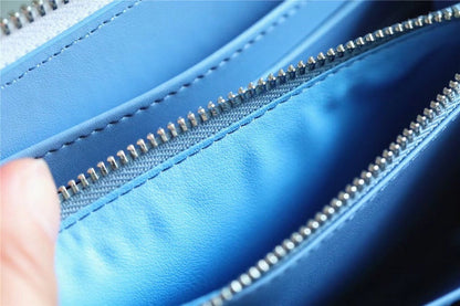 nmb Fashion bags - 8934