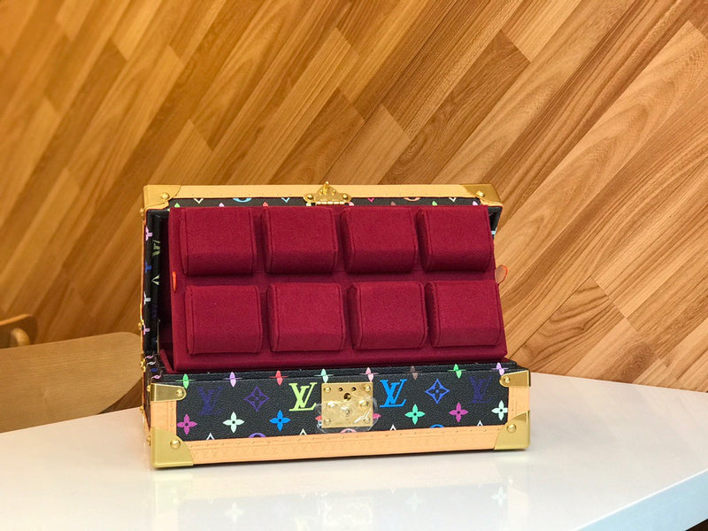 nmb Fashion bags - 9500