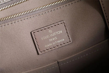 VBS Fashion bags - 8660