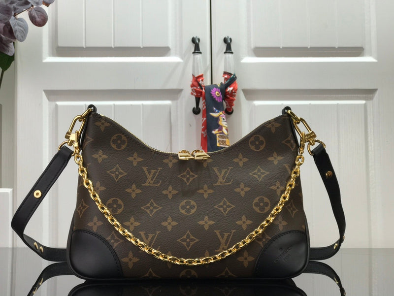 nmb Fashion bags - 17568