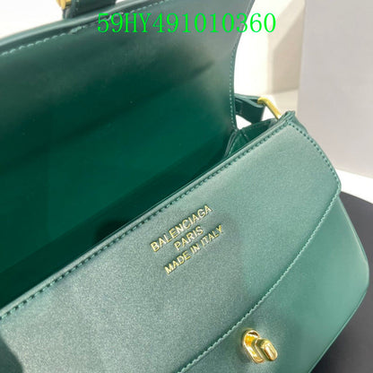 VBS Fashion - BGA Bags - 2031