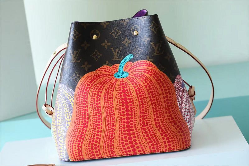Anum Bags Bags VBS Bags - 441