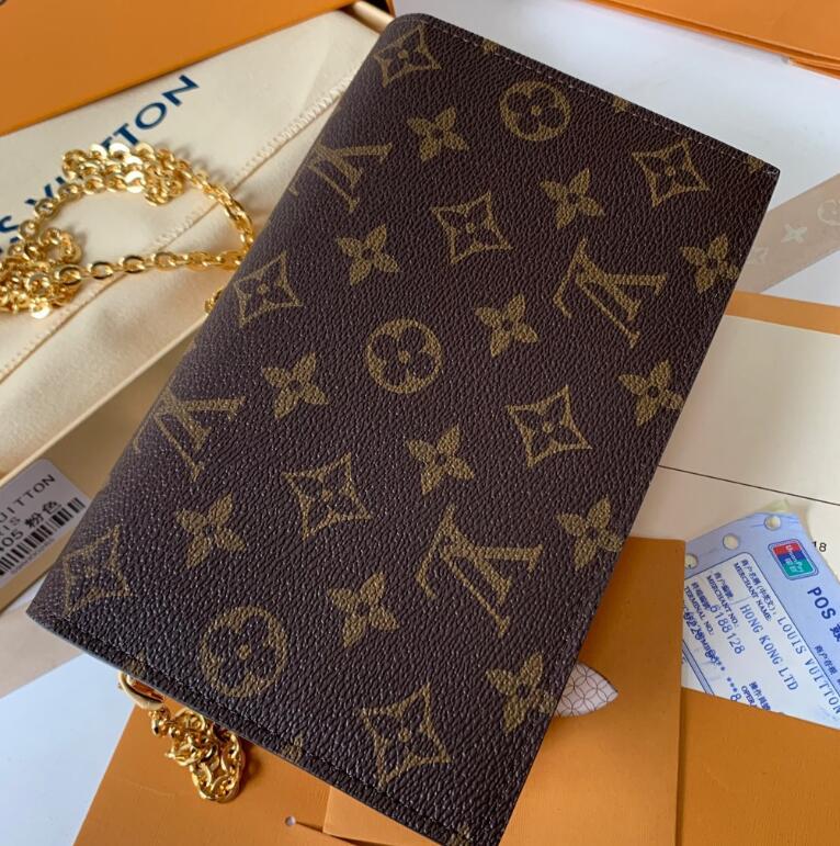 Anum Bags Bags - LOV Bags - 2513