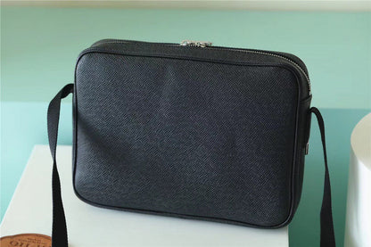 VBS Fashion bags - 10194