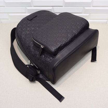 Anum Bags Bags - VBS Bags - 793