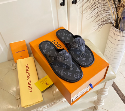 Anum Bags Monvanti Shop - LOV Women Shoes - 094
