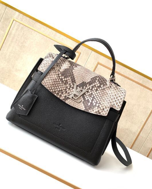 Anum Bags Bags - LOV Bags - 2499