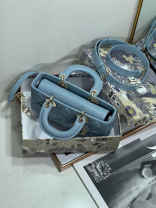 Anum Bags VBS - 717