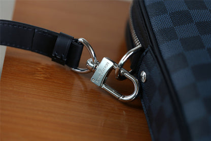 VBS Fashion bags - 9876