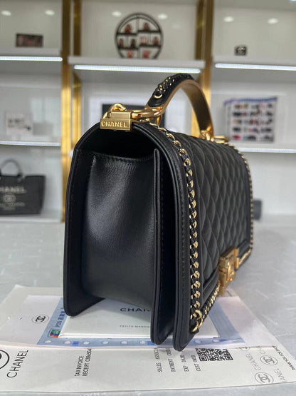 Anum Bags Bags - Bags - 3383