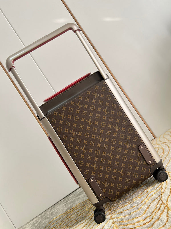 VBS Fashion bags - 11372