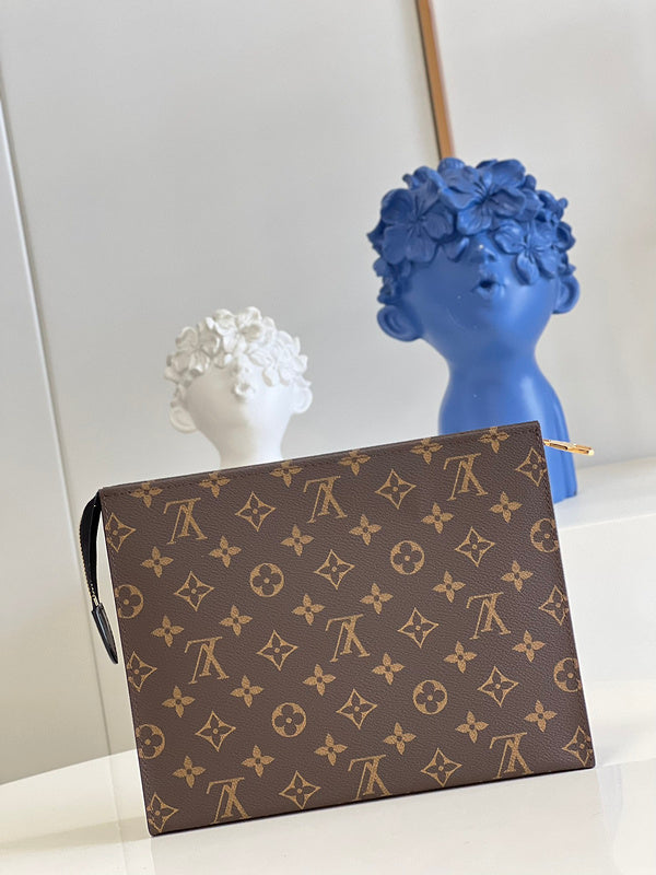 VBS Fashion Bags - 16752